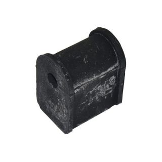 įvorė, stabilizatorius KAVO PARTS SBS-4020