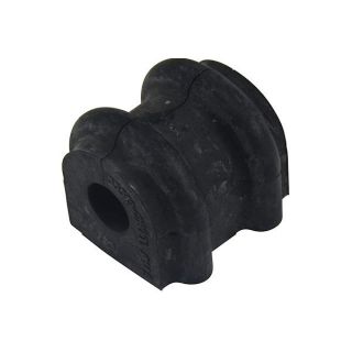 įvorė, stabilizatorius KAVO PARTS SBS-4021