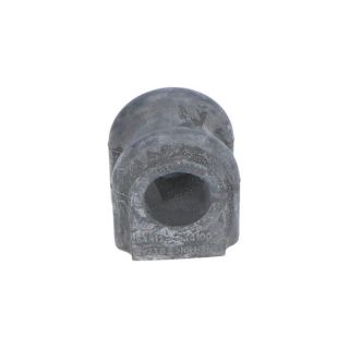 įvorė, stabilizatorius KAVO PARTS SBS-4022