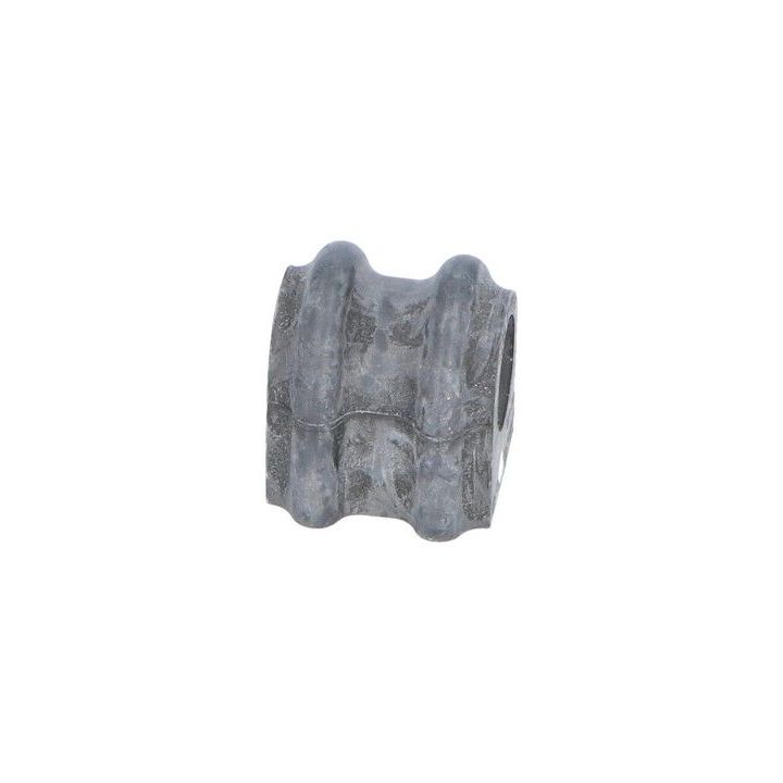 įvorė, stabilizatorius KAVO PARTS SBS-4022