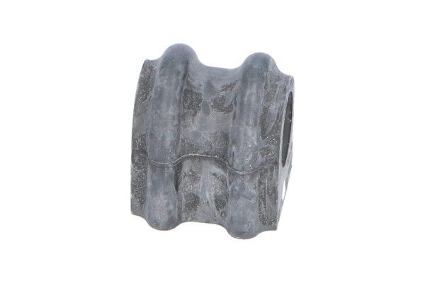 įvorė, stabilizatorius KAVO PARTS SBS-4022