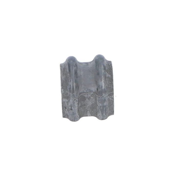 įvorė, stabilizatorius KAVO PARTS SBS-4022