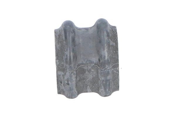 įvorė, stabilizatorius KAVO PARTS SBS-4022