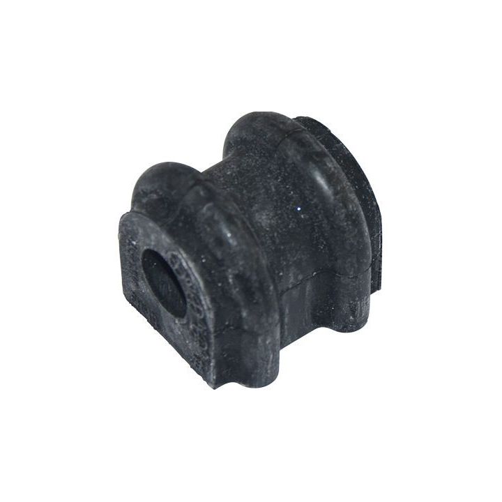 įvorė, stabilizatorius KAVO PARTS SBS-4023