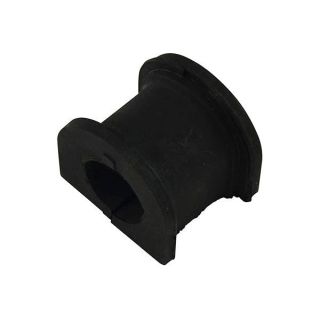 įvorė, stabilizatorius KAVO PARTS SBS-4024