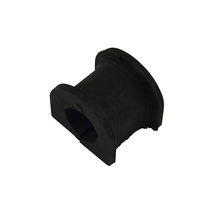 įvorė, stabilizatorius KAVO PARTS SBS-4024