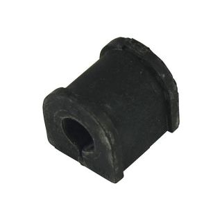 įvorė, stabilizatorius KAVO PARTS SBS-4025