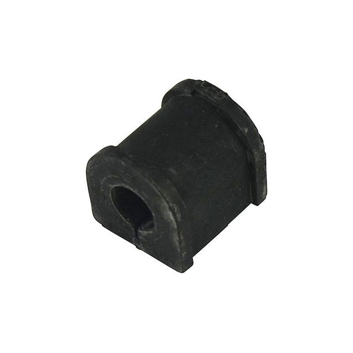 įvorė, stabilizatorius KAVO PARTS SBS-4025