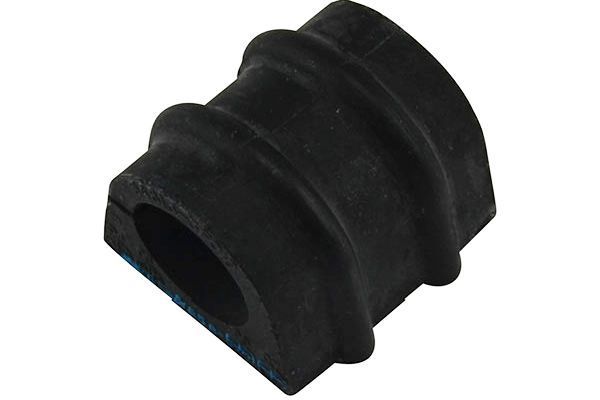 įvorė, stabilizatorius KAVO PARTS SBS-4027