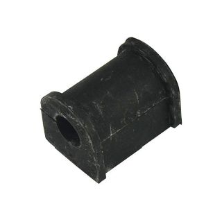 įvorė, stabilizatorius KAVO PARTS SBS-4028