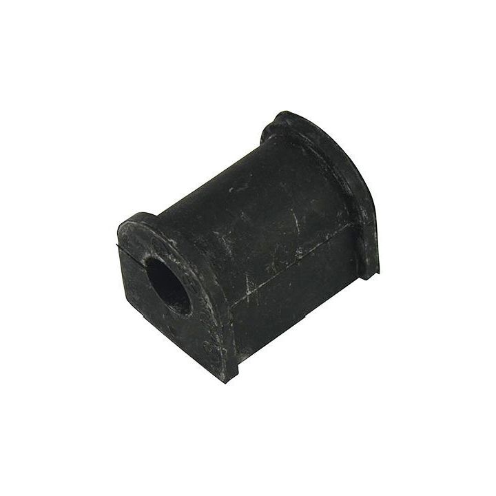 įvorė, stabilizatorius KAVO PARTS SBS-4028