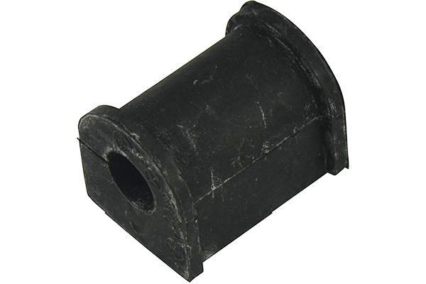 įvorė, stabilizatorius KAVO PARTS SBS-4028