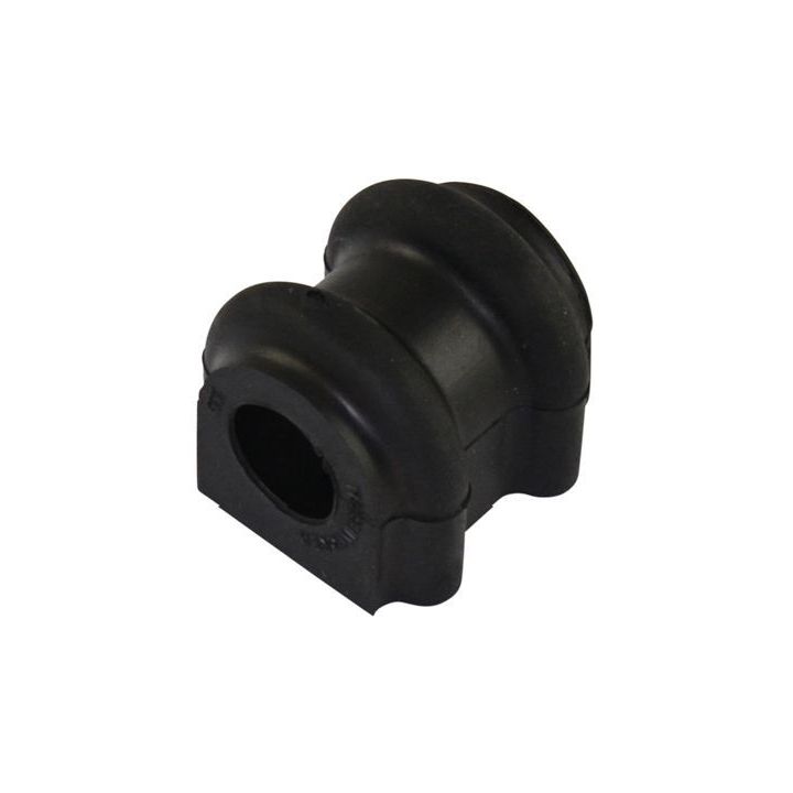 įvorė, stabilizatorius KAVO PARTS SBS-4029