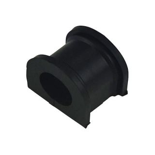 įvorė, stabilizatorius KAVO PARTS SBS-4031