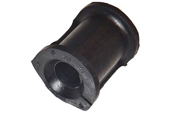 įvorė, stabilizatorius KAVO PARTS SBS-4032