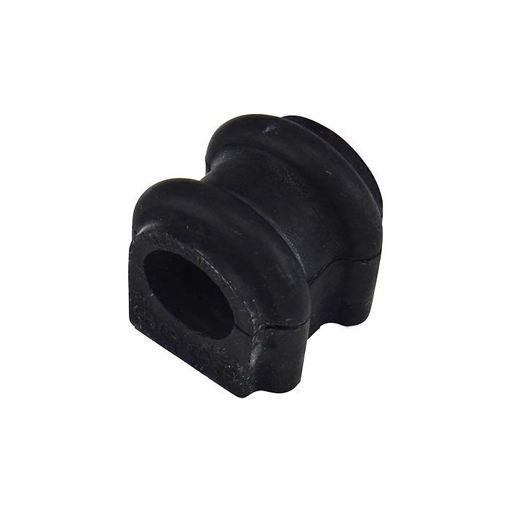 įvorė, stabilizatorius KAVO PARTS SBS-4033