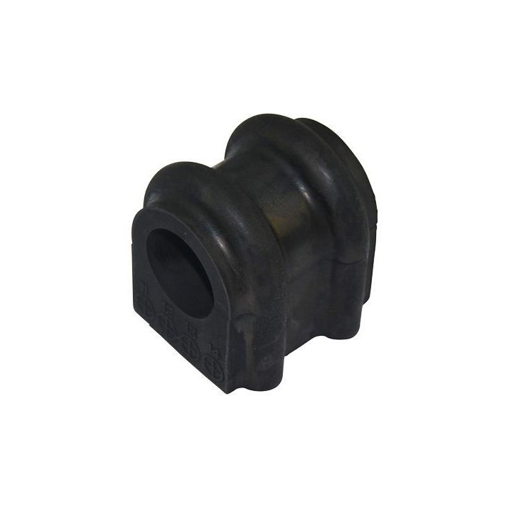 įvorė, stabilizatorius KAVO PARTS SBS-4034