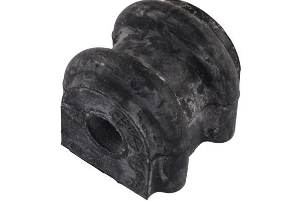 įvorė, stabilizatorius KAVO PARTS SBS-4035