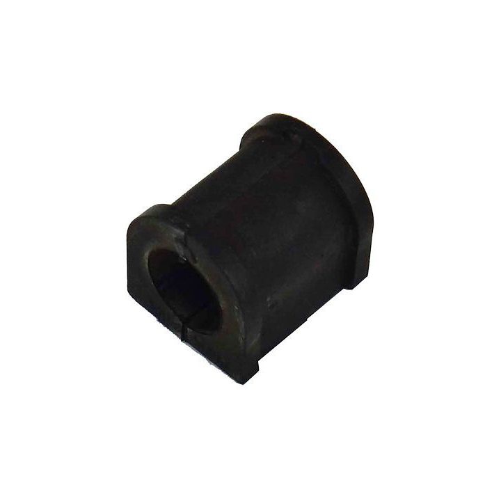 įvorė, stabilizatorius KAVO PARTS SBS-4036