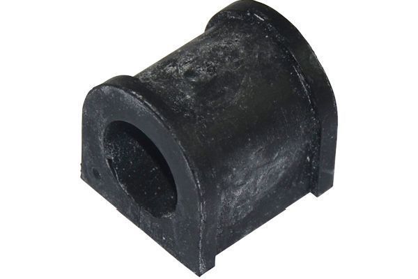 įvorė, stabilizatorius KAVO PARTS SBS-4037