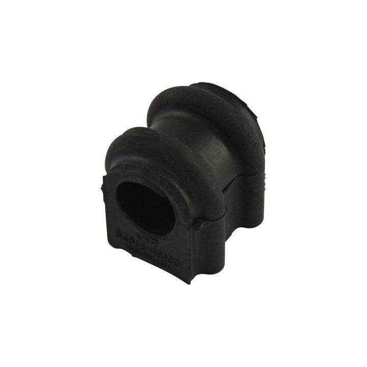 įvorė, stabilizatorius KAVO PARTS SBS-4038