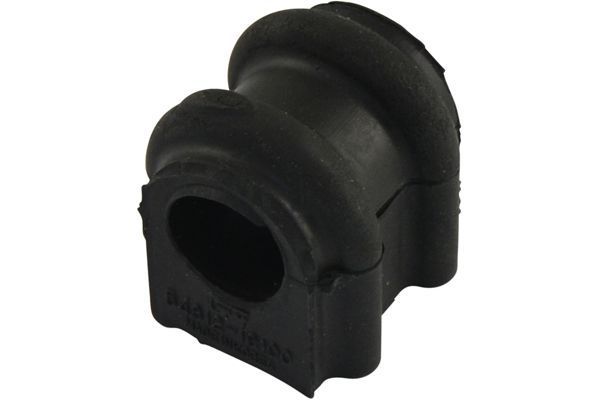 įvorė, stabilizatorius KAVO PARTS SBS-4038