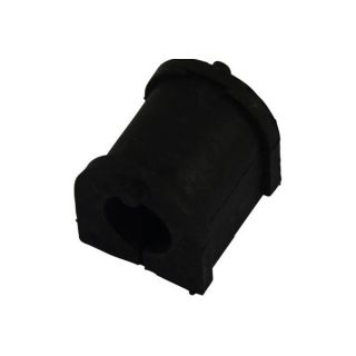 įvorė, stabilizatorius KAVO PARTS SBS-4039