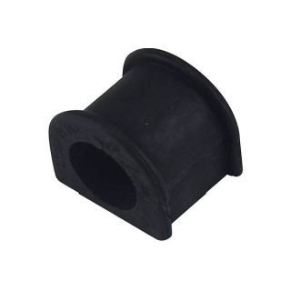 įvorė, stabilizatorius KAVO PARTS SBS-4040