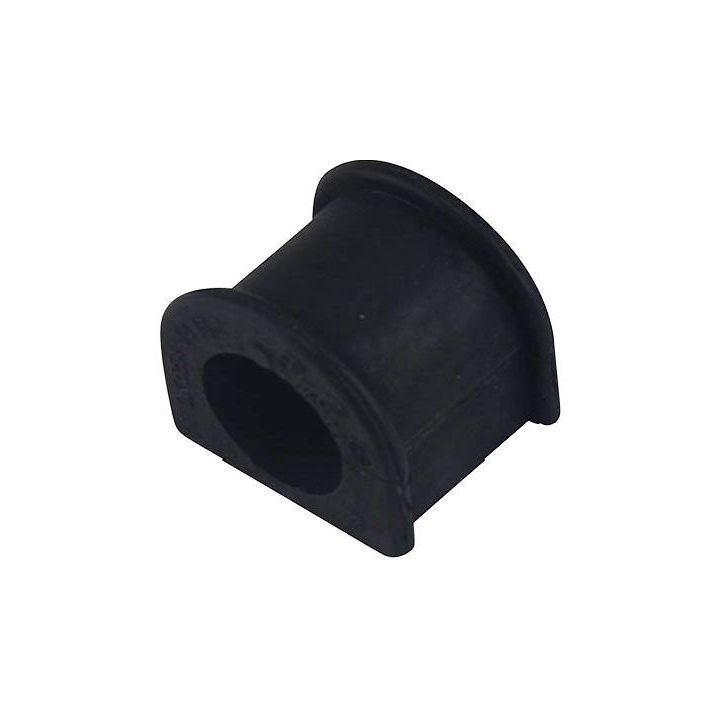 įvorė, stabilizatorius KAVO PARTS SBS-4040