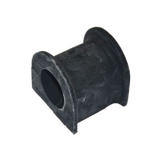 įvorė, stabilizatorius KAVO PARTS SBS-4043