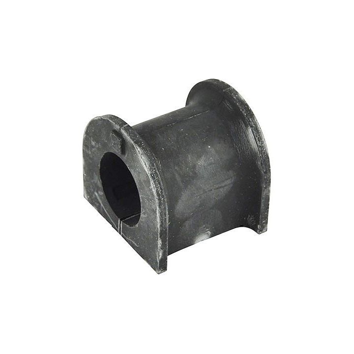 įvorė, stabilizatorius KAVO PARTS SBS-4044