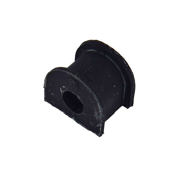 įvorė, stabilizatorius KAVO PARTS SBS-4046