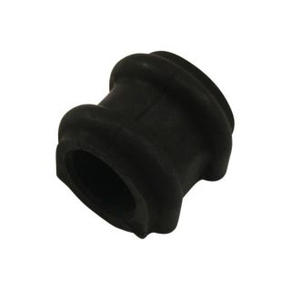 įvorė, stabilizatorius KAVO PARTS SBS-4047