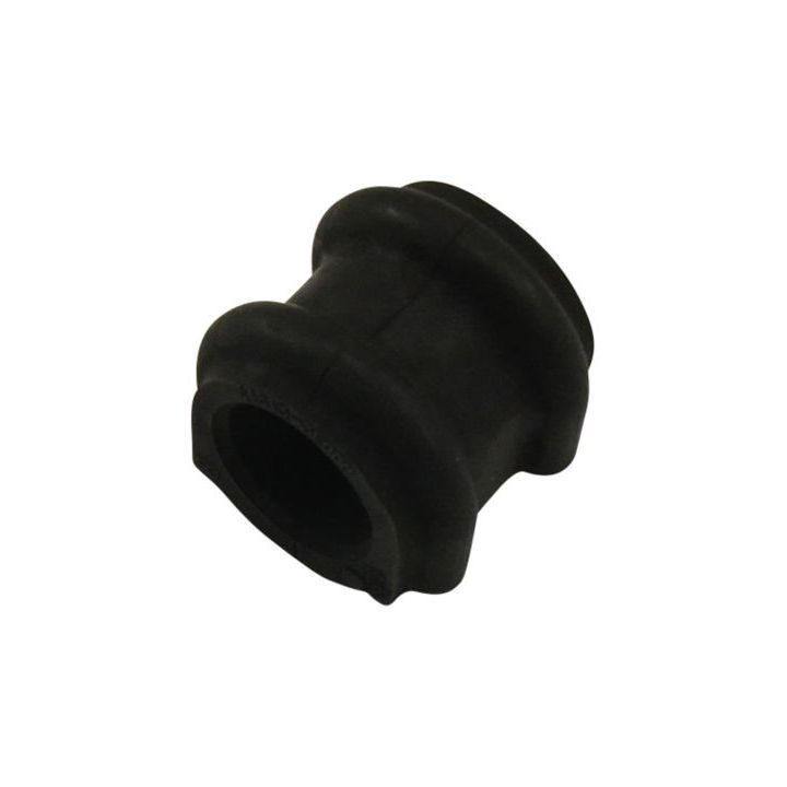 įvorė, stabilizatorius KAVO PARTS SBS-4047