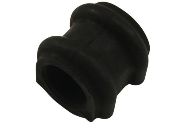 įvorė, stabilizatorius KAVO PARTS SBS-4047