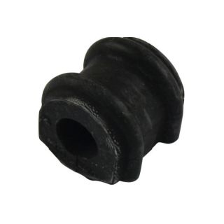 įvorė, stabilizatorius KAVO PARTS SBS-4048