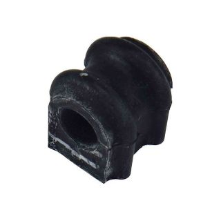 įvorė, stabilizatorius KAVO PARTS SBS-4049