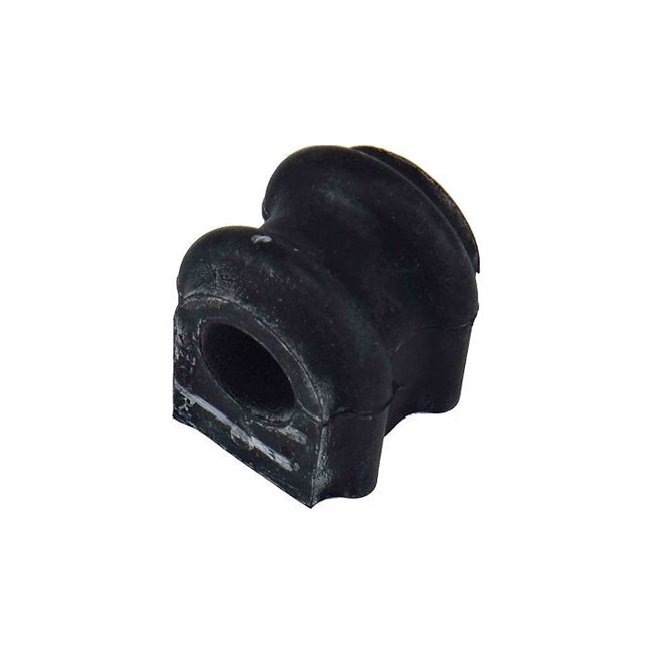 įvorė, stabilizatorius KAVO PARTS SBS-4049