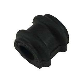 įvorė, stabilizatorius KAVO PARTS SBS-4050