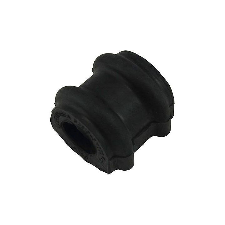 įvorė, stabilizatorius KAVO PARTS SBS-4050