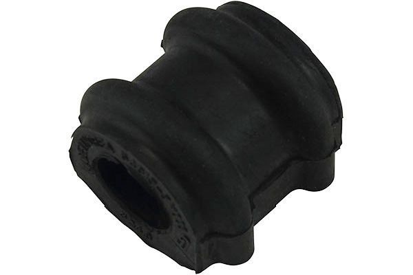 įvorė, stabilizatorius KAVO PARTS SBS-4050