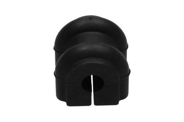 įvorė, stabilizatorius KAVO PARTS SBS-4052