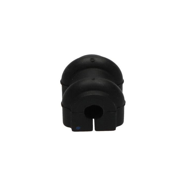 įvorė, stabilizatorius KAVO PARTS SBS-4052