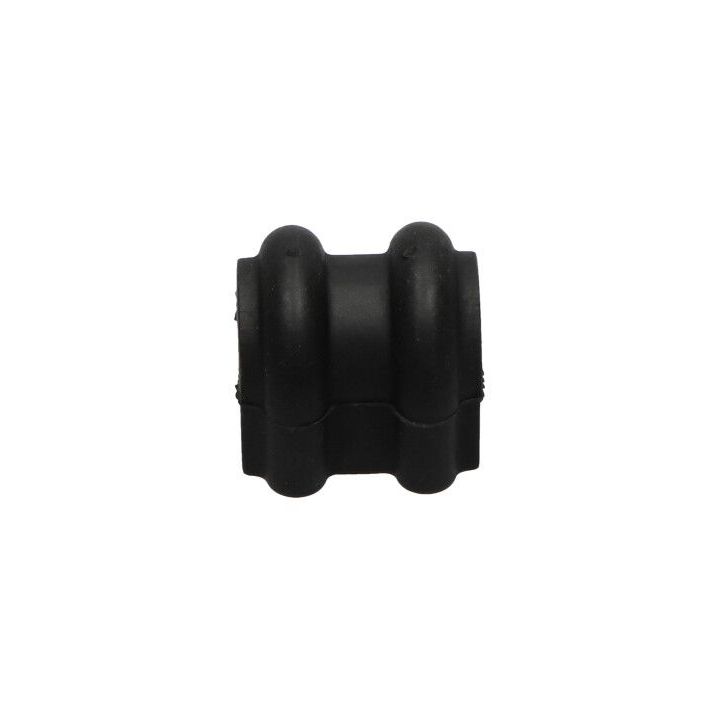 įvorė, stabilizatorius KAVO PARTS SBS-4052