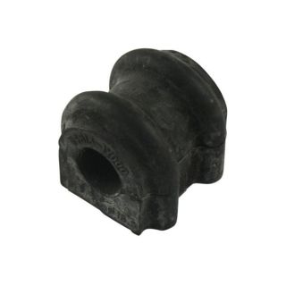 įvorė, stabilizatorius KAVO PARTS SBS-4055