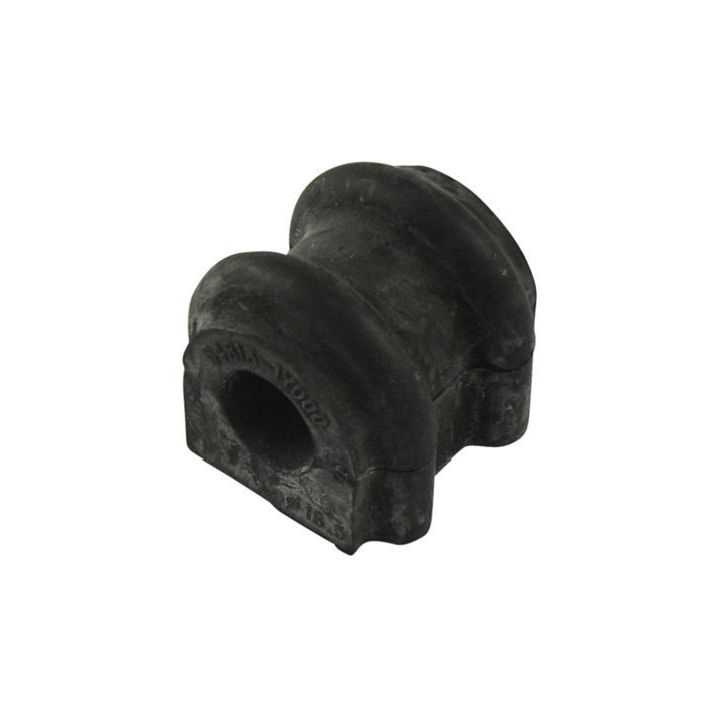 įvorė, stabilizatorius KAVO PARTS SBS-4055