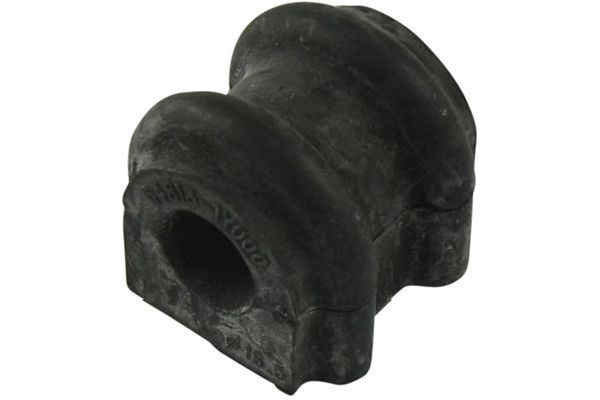 įvorė, stabilizatorius KAVO PARTS SBS-4055