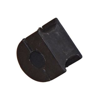 įvorė, stabilizatorius KAVO PARTS SBS-4501