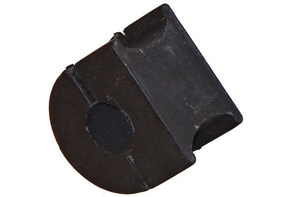 įvorė, stabilizatorius KAVO PARTS SBS-4501