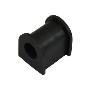 įvorė, stabilizatorius KAVO PARTS SBS-4502